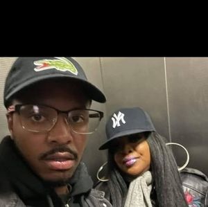 Meet your Posher, Shavon